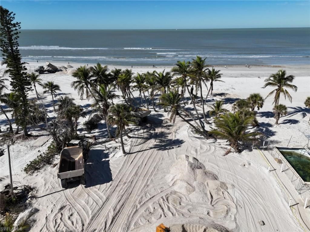 7798 Estero Blvd, Fort Myers Beach, FL 33931 Photo