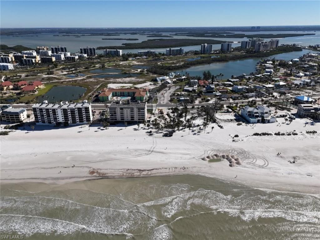 7798 Estero Blvd, Fort Myers Beach, FL 33931 Photo