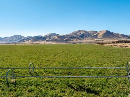 5555 Sage Flat Road, Reno, NV 89510 Photo