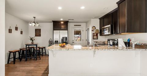 5555 Sage Flat Road, Reno, NV 89510 Photo