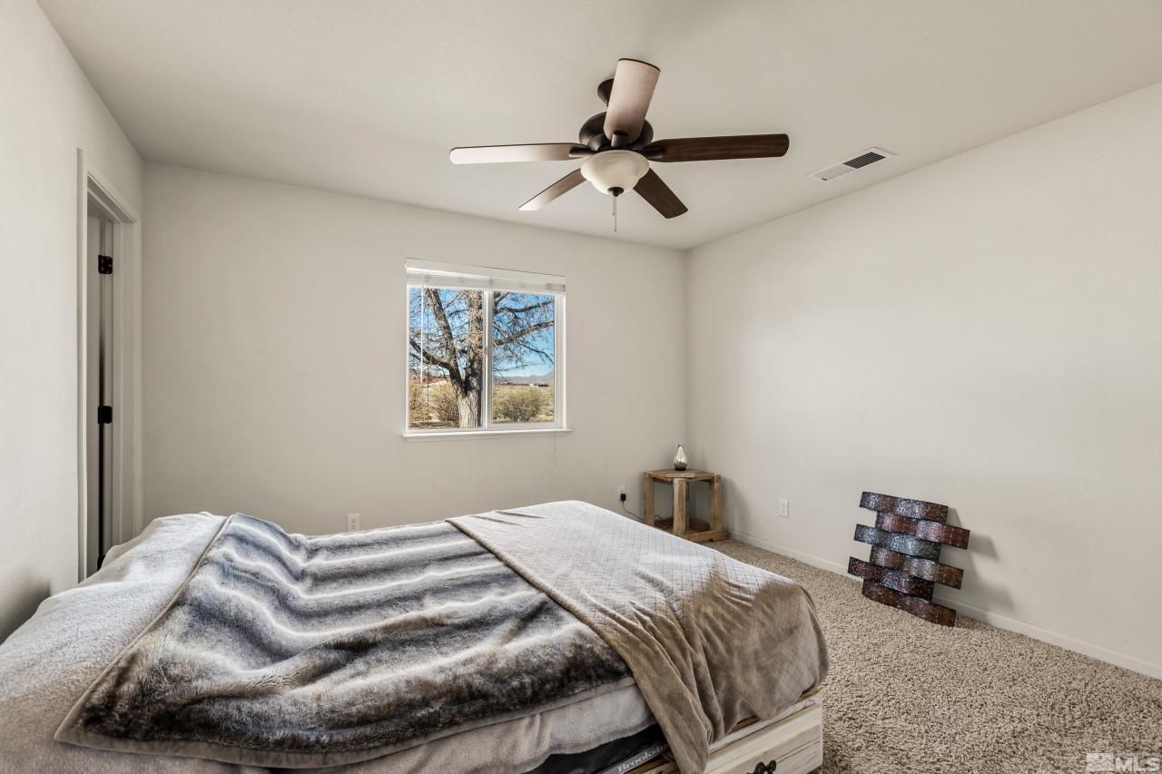 5555 Sage Flat Road, Reno, NV 89510 Photo