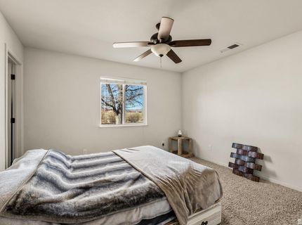 5555 Sage Flat Road, Reno, NV 89510 Photo