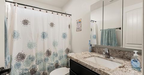 5555 Sage Flat Road, Reno, NV 89510 Photo