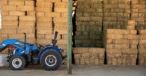 5555 Sage Flat Road, Reno, NV 89510 Photo