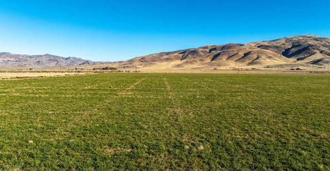 5555 Sage Flat Road, Reno, NV 89510 Photo