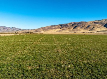 5555 Sage Flat Road, Reno, NV 89510 Photo