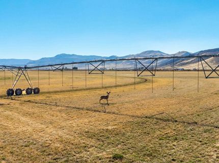 5555 Sage Flat Road, Reno, NV 89510 Photo