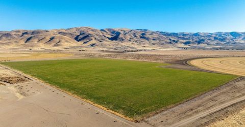 5555 Sage Flat Road, Reno, NV 89510 Photo