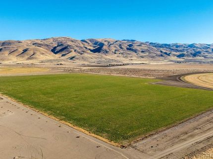 5555 Sage Flat Road, Reno, NV 89510 Photo