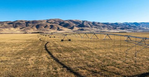 5555 Sage Flat Road, Reno, NV 89510 Photo