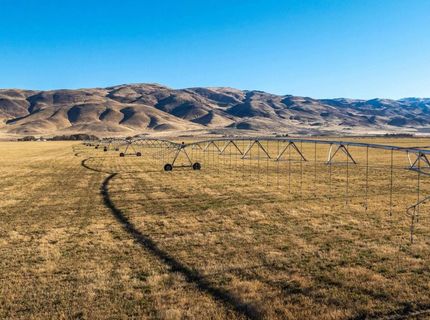 5555 Sage Flat Road, Reno, NV 89510 Photo