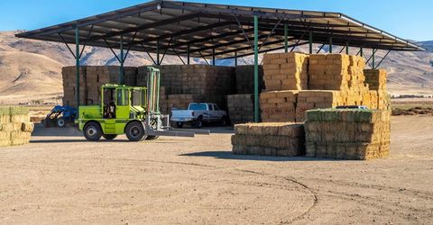 5555 Sage Flat Road, Reno, NV 89510 Photo