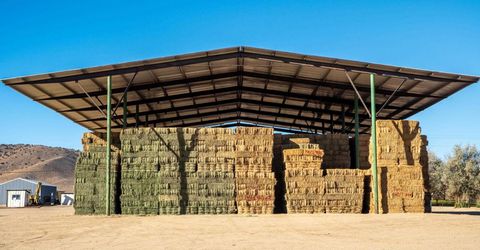 5555 Sage Flat Road, Reno, NV 89510 Photo