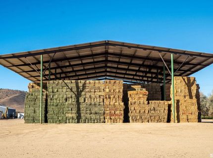 5555 Sage Flat Road, Reno, NV 89510 Photo