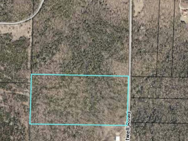 390 Brightwell Road, Protem, MO 65733