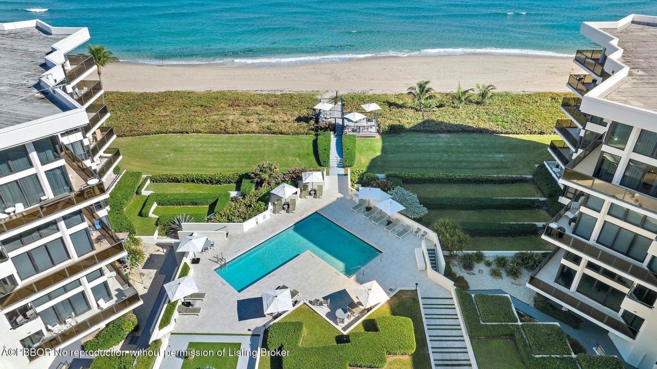 3120 S Ocean Boulevard, Unit 2 101, Palm Beach, FL 33480 Photo