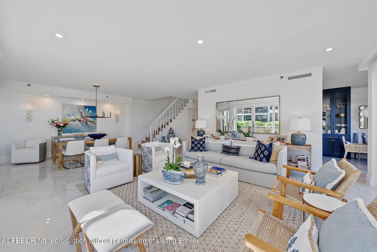 3120 S Ocean Boulevard, Unit 2 101, Palm Beach, FL 33480 Photo