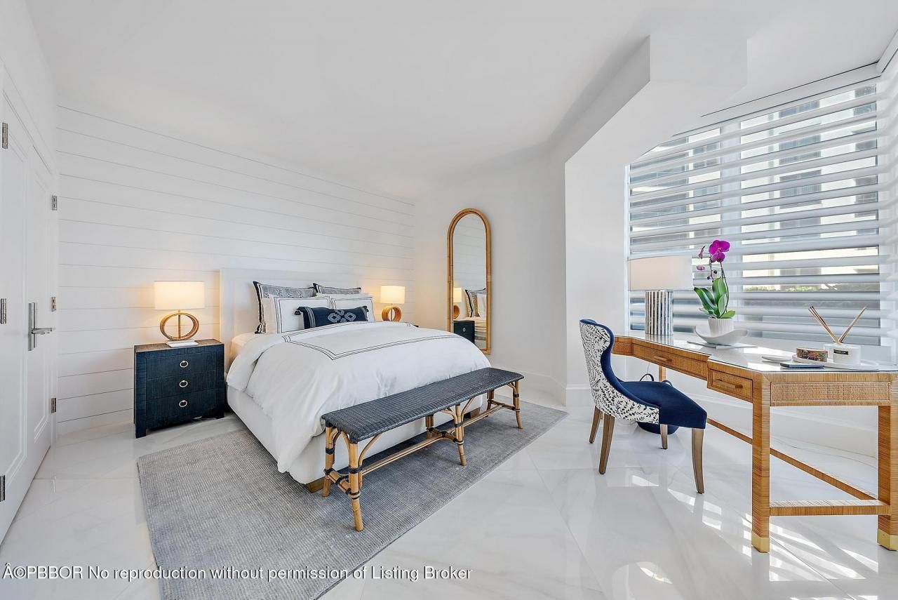 3120 S Ocean Boulevard, Unit 2 101, Palm Beach, FL 33480 Photo