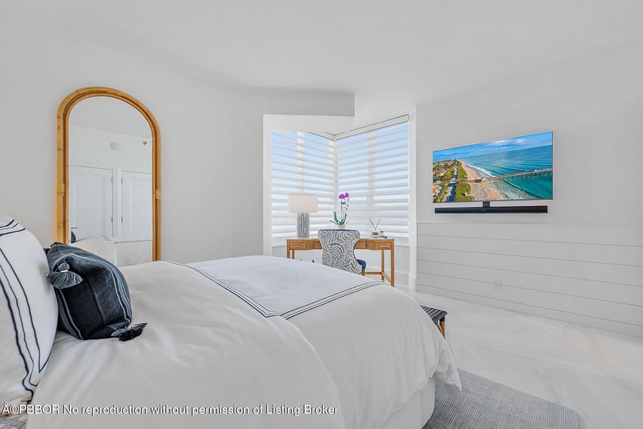 3120 S Ocean Boulevard, Unit 2 101, Palm Beach, FL 33480 Photo