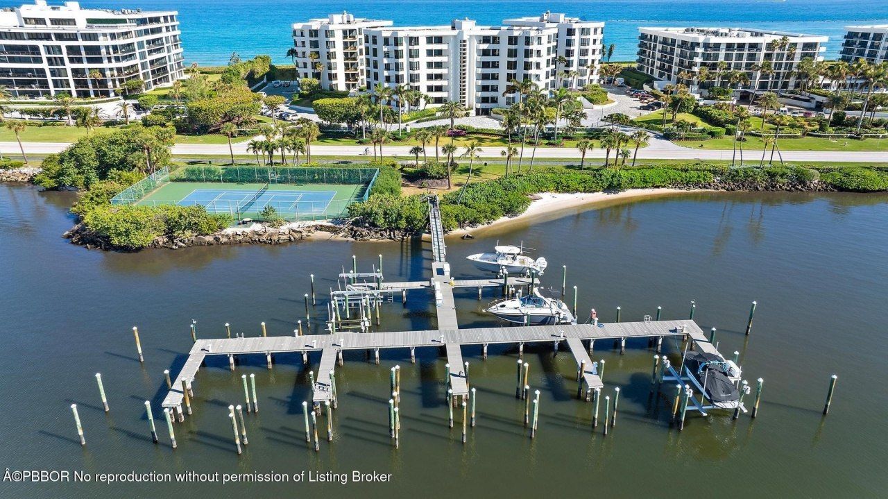 3120 S Ocean Boulevard, Unit 2 101, Palm Beach, FL 33480 Photo