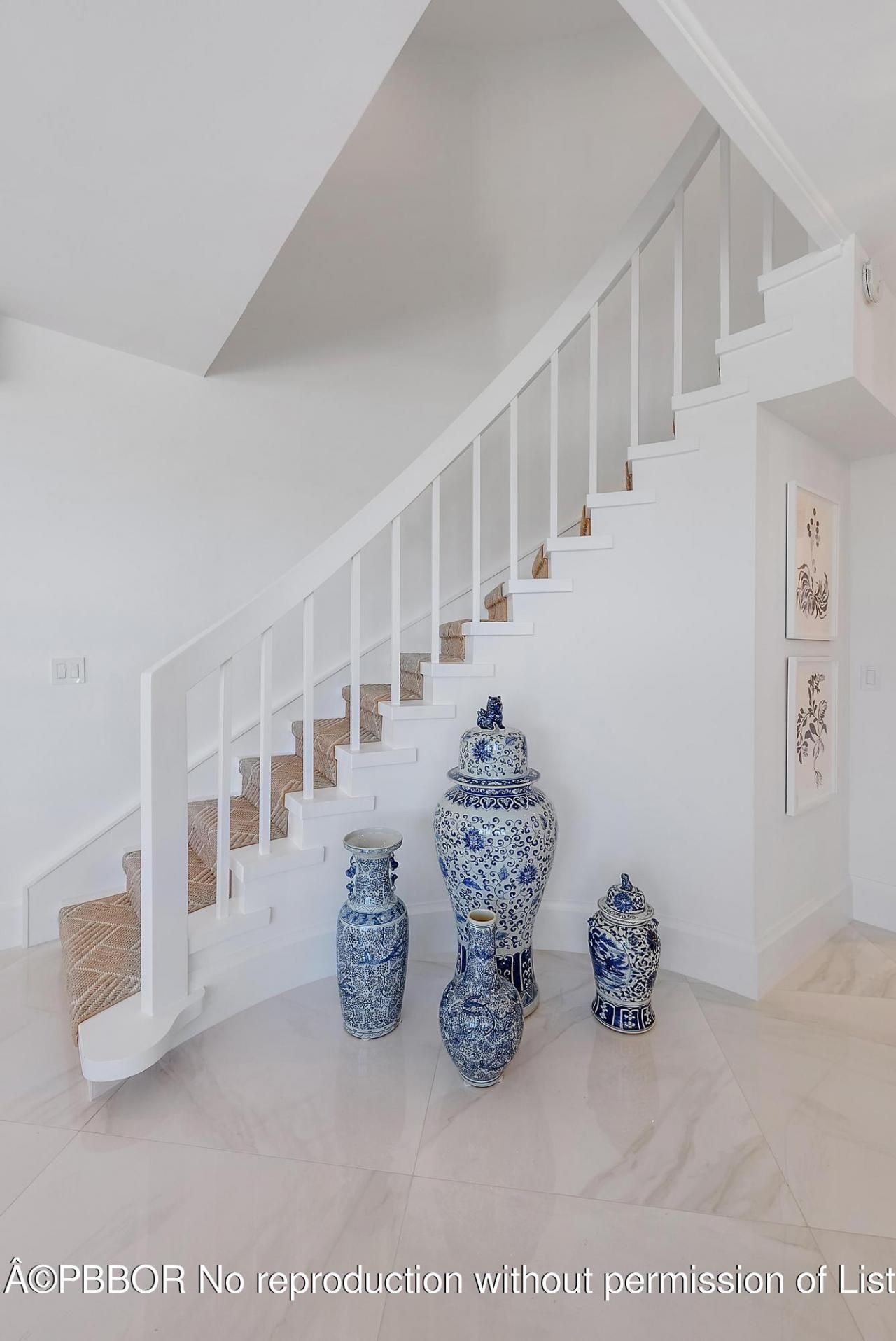 3120 S Ocean Boulevard, Unit 2 101, Palm Beach, FL 33480 Photo