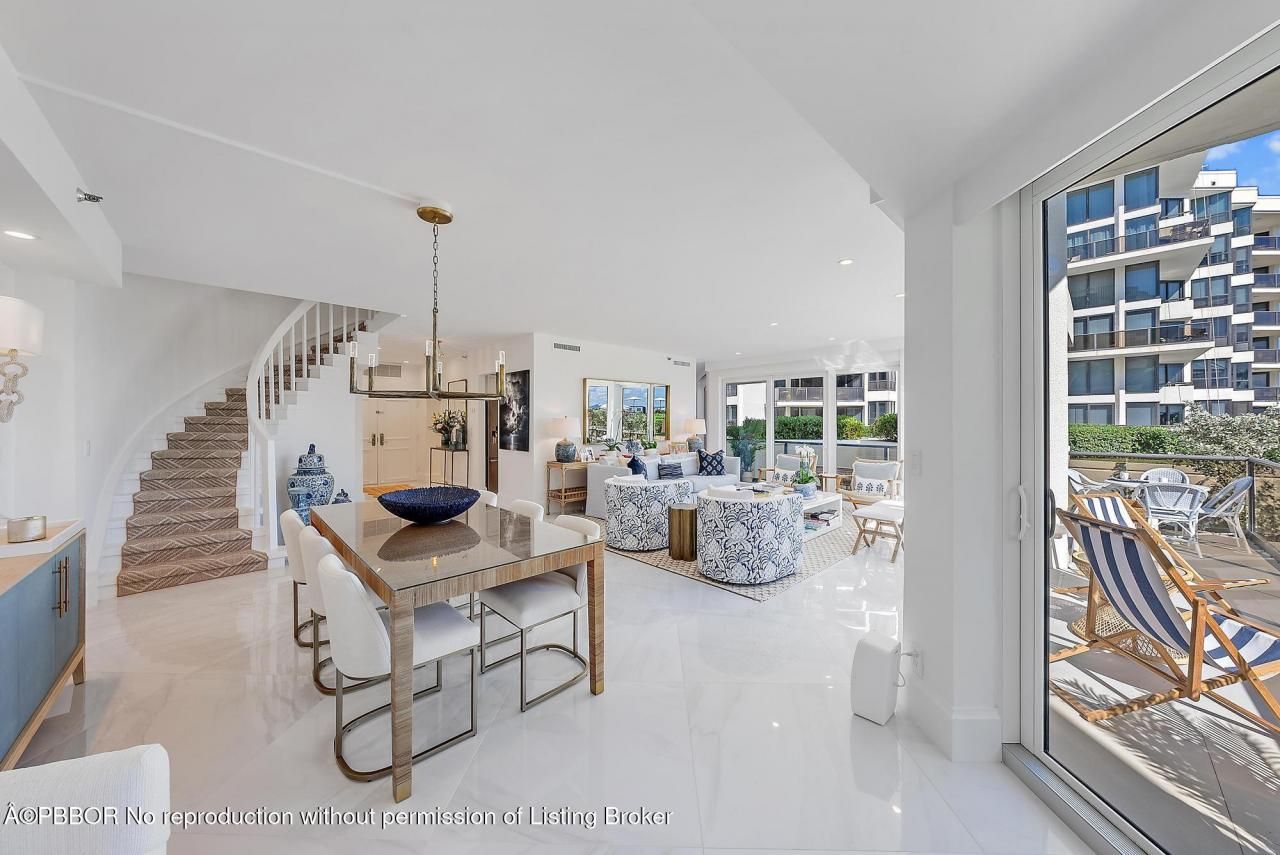 3120 S Ocean Boulevard, Unit 2 101, Palm Beach, FL 33480 Photo