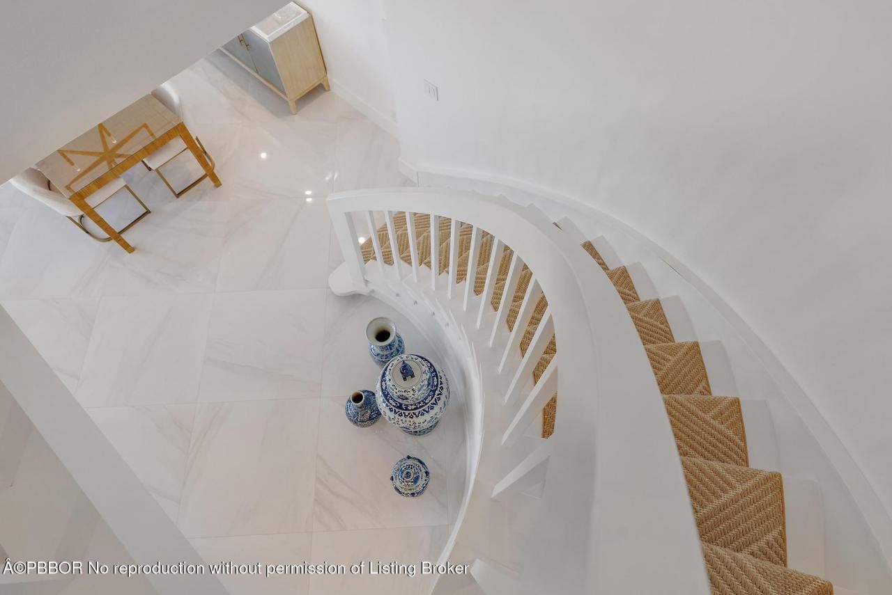 3120 S Ocean Boulevard, Unit 2 101, Palm Beach, FL 33480 Photo