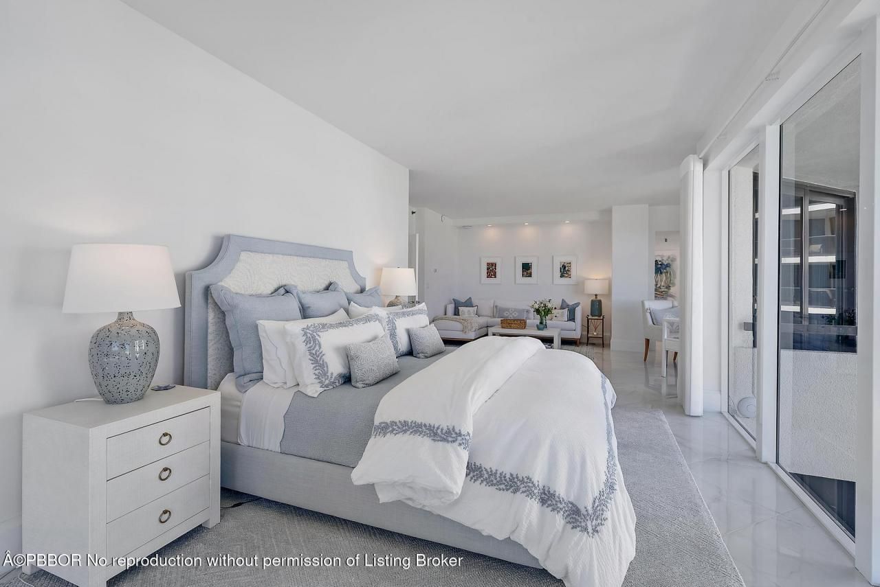 3120 S Ocean Boulevard, Unit 2 101, Palm Beach, FL 33480 Photo