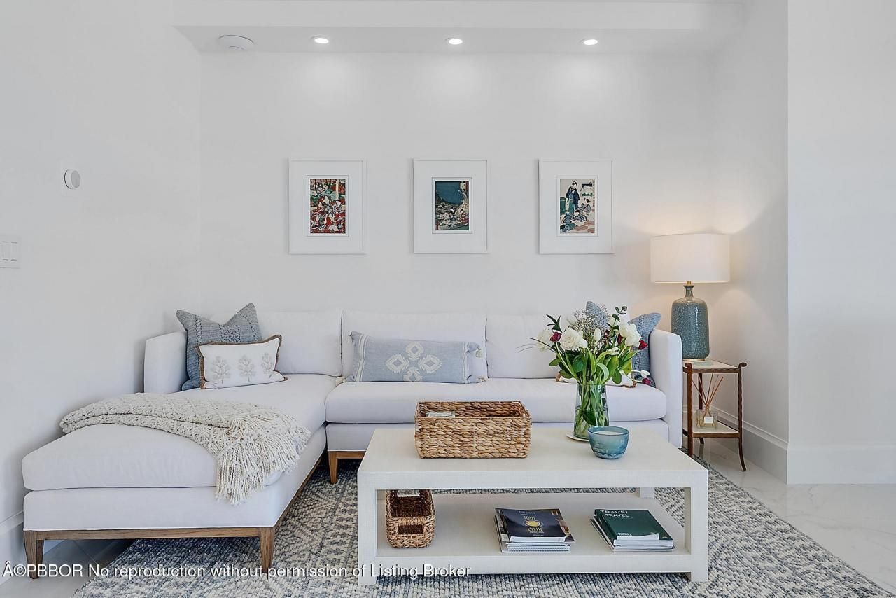 3120 S Ocean Boulevard, Unit 2 101, Palm Beach, FL 33480 Photo