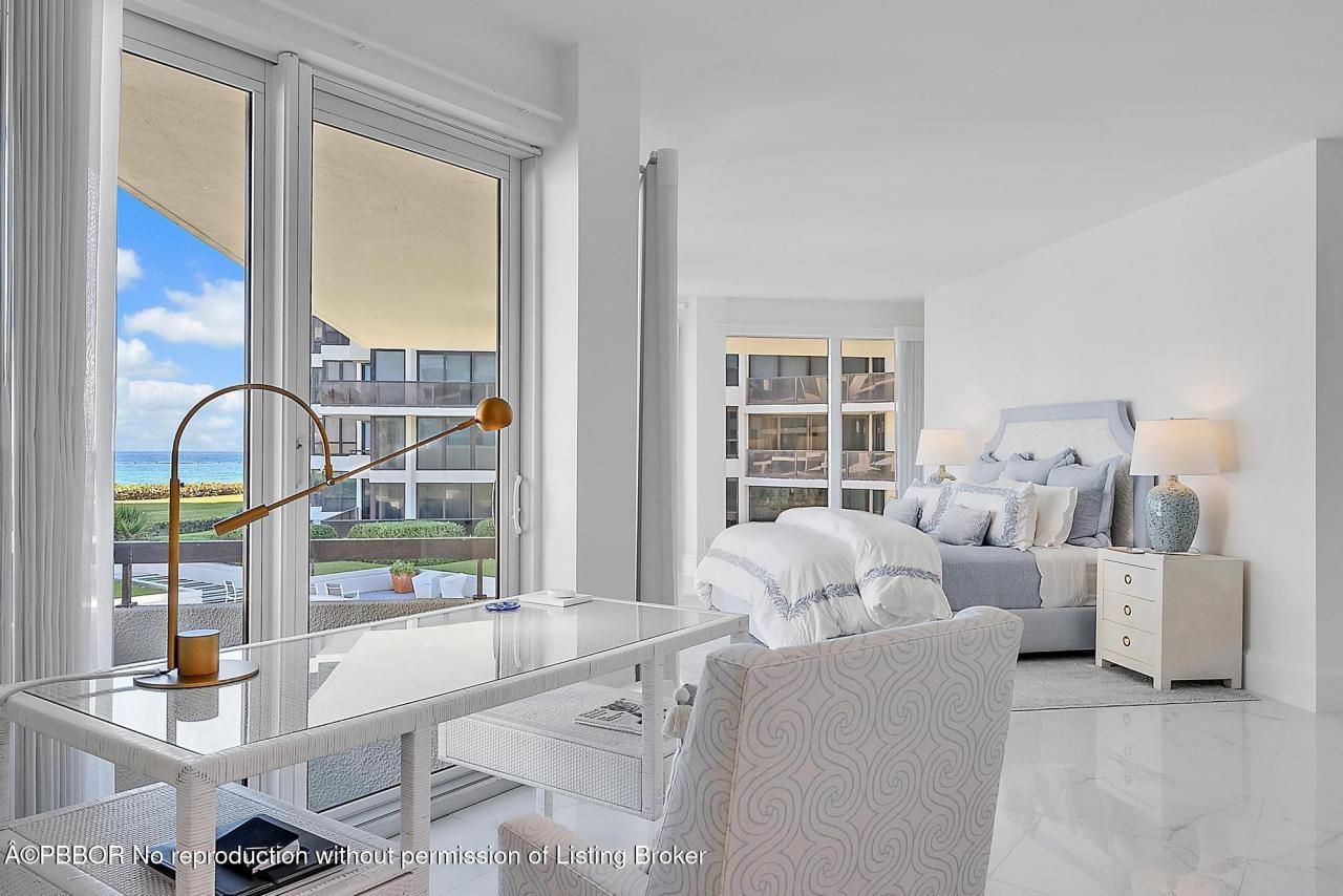 3120 S Ocean Boulevard, Unit 2 101, Palm Beach, FL 33480 Photo