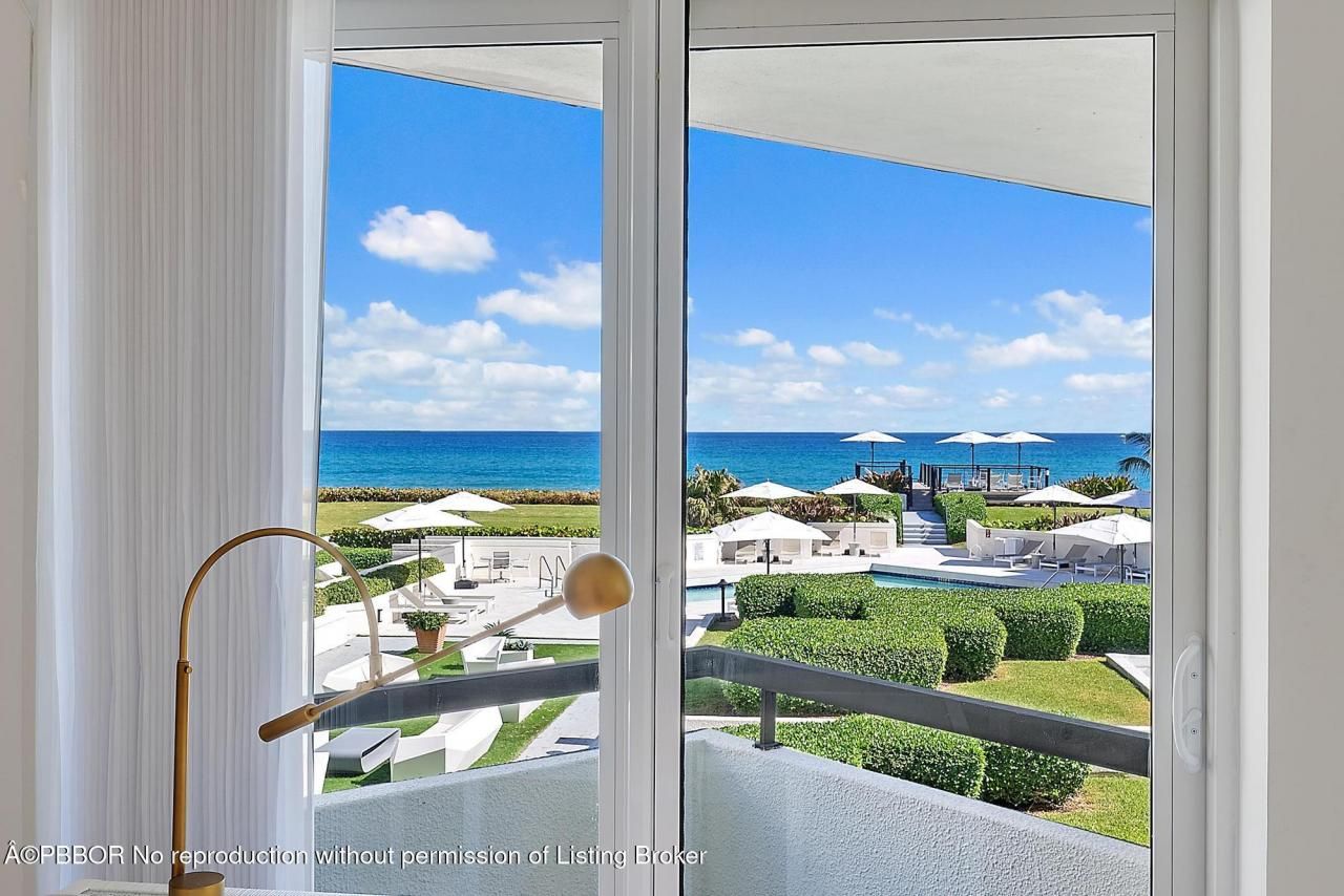 3120 S Ocean Boulevard, Unit 2 101, Palm Beach, FL 33480 Photo