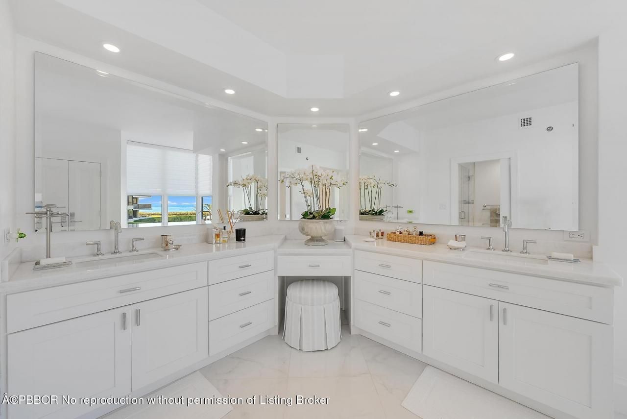 3120 S Ocean Boulevard, Unit 2 101, Palm Beach, FL 33480 Photo