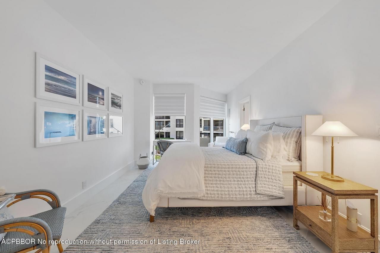 3120 S Ocean Boulevard, Unit 2 101, Palm Beach, FL 33480 Photo