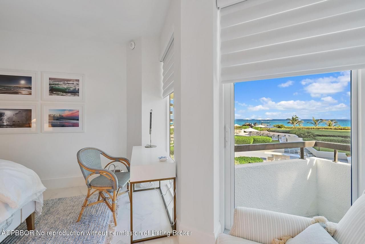 3120 S Ocean Boulevard, Unit 2 101, Palm Beach, FL 33480 Photo