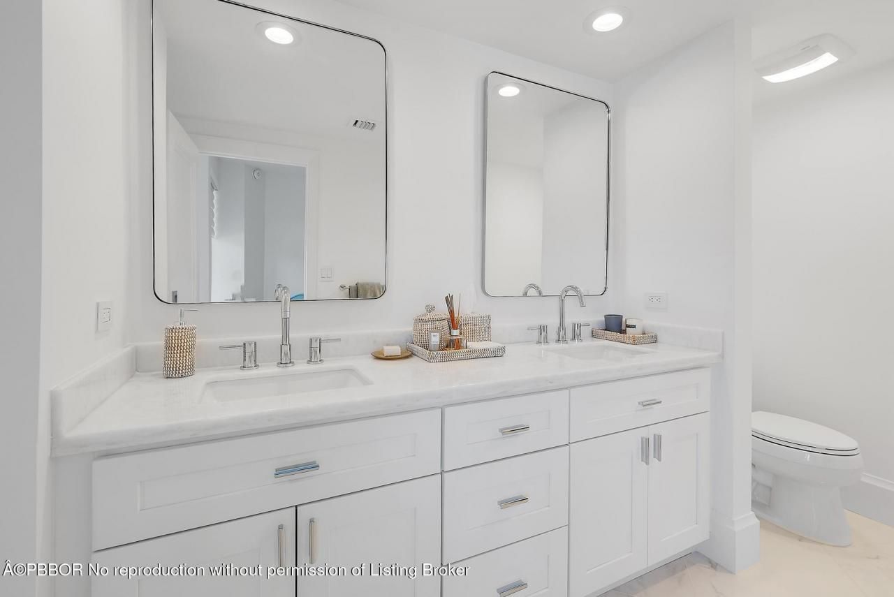 3120 S Ocean Boulevard, Unit 2 101, Palm Beach, FL 33480 Photo