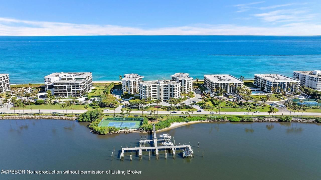 3120 S Ocean Boulevard, Unit 2 101, Palm Beach, FL 33480 Photo