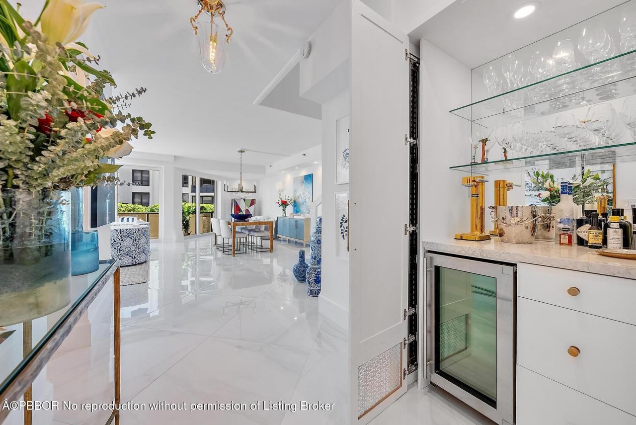 3120 S Ocean Boulevard, Unit 2 101, Palm Beach, FL 33480 Photo