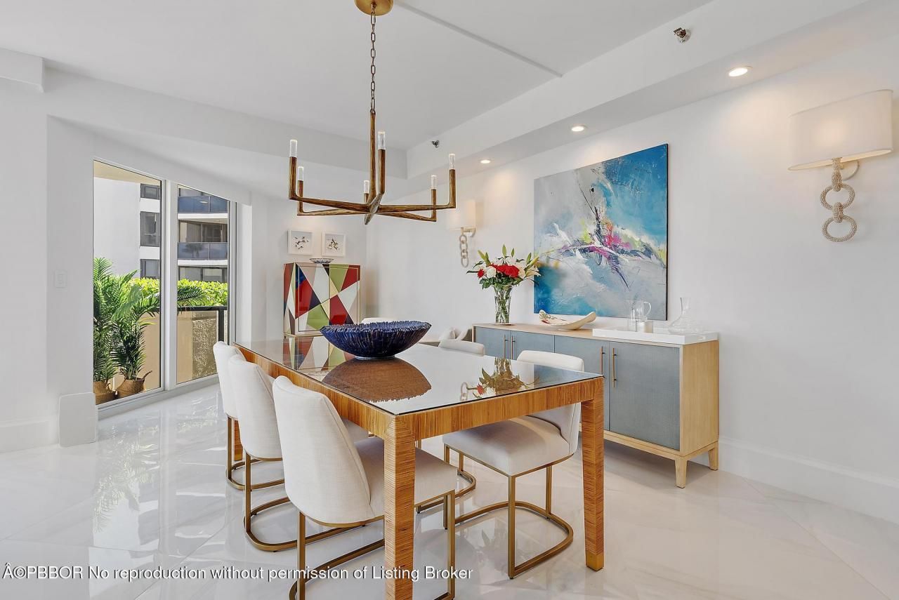 3120 S Ocean Boulevard, Unit 2 101, Palm Beach, FL 33480 Photo