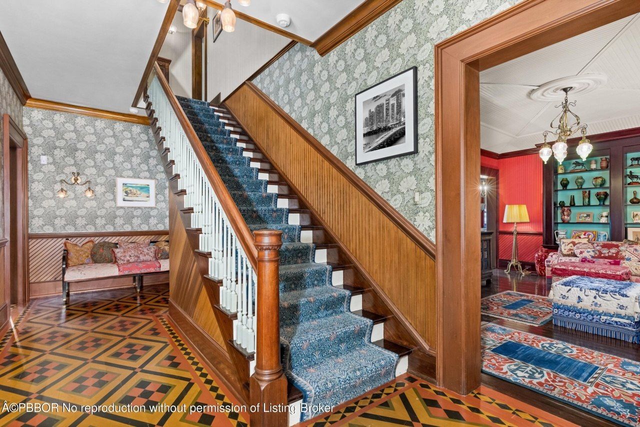 245 Dunbar Road, Palm Beach, FL 33480 Photo