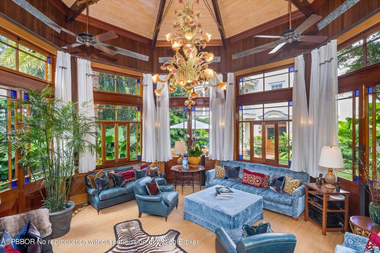 245 Dunbar Road, Palm Beach, FL 33480 Photo