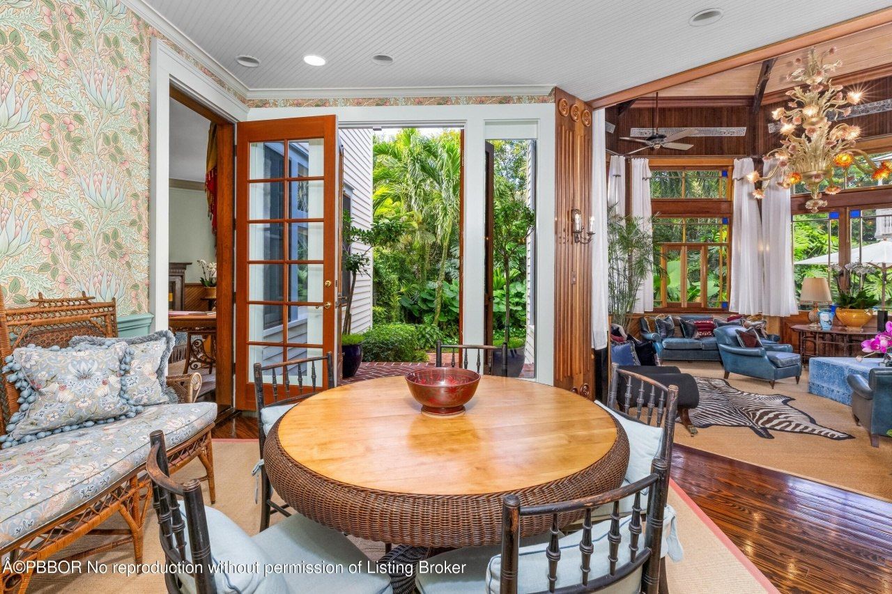 245 Dunbar Road, Palm Beach, FL 33480 Photo