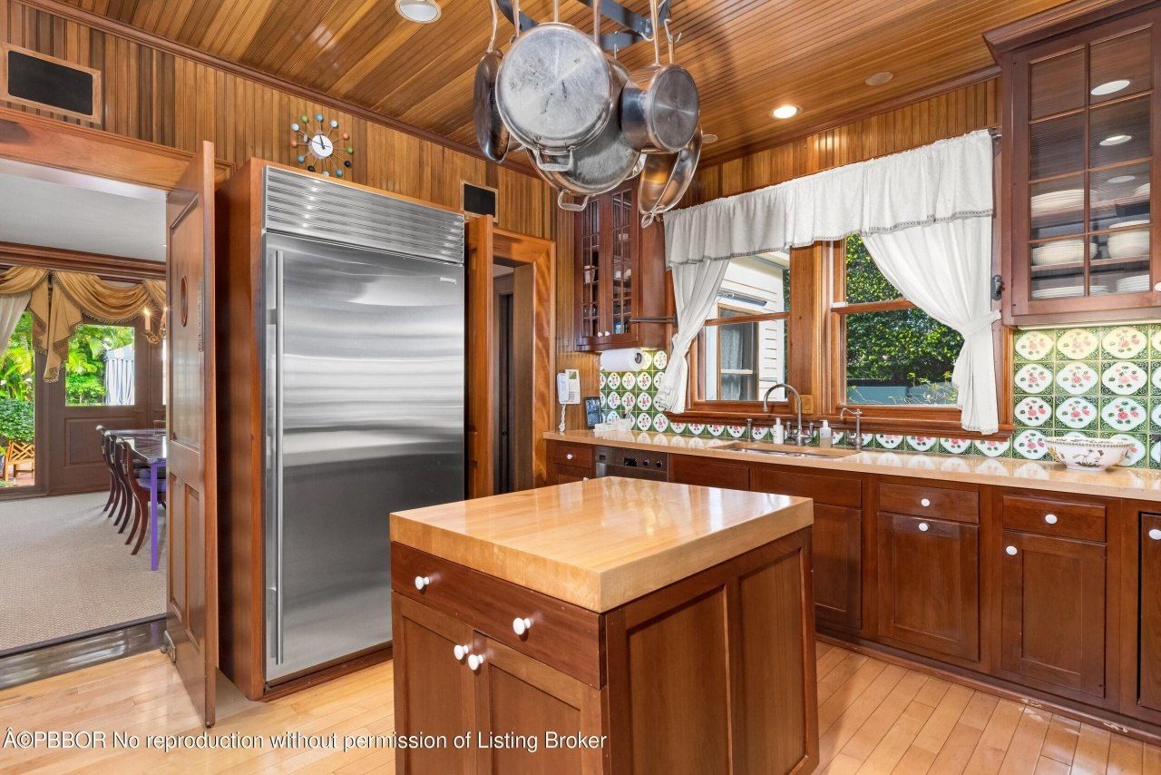 245 Dunbar Road, Palm Beach, FL 33480 Photo