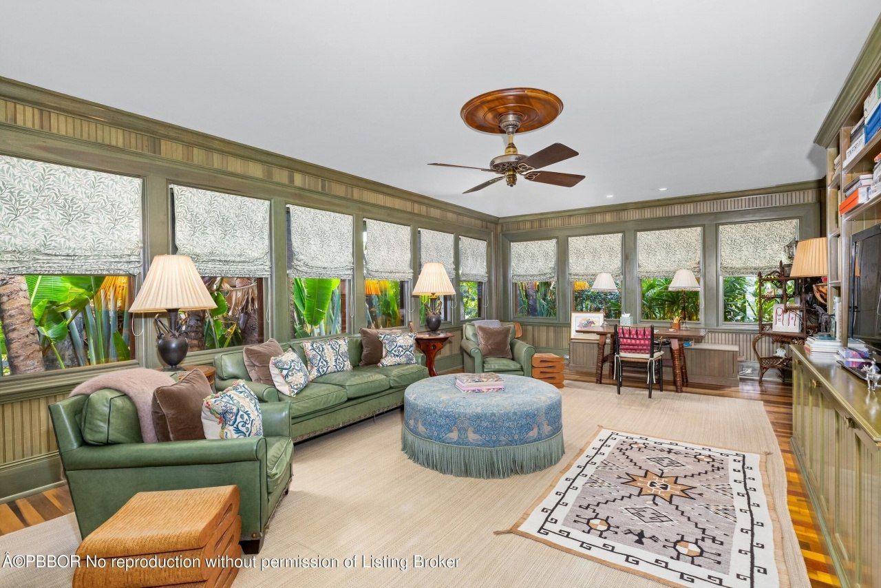 245 Dunbar Road, Palm Beach, FL 33480 Photo