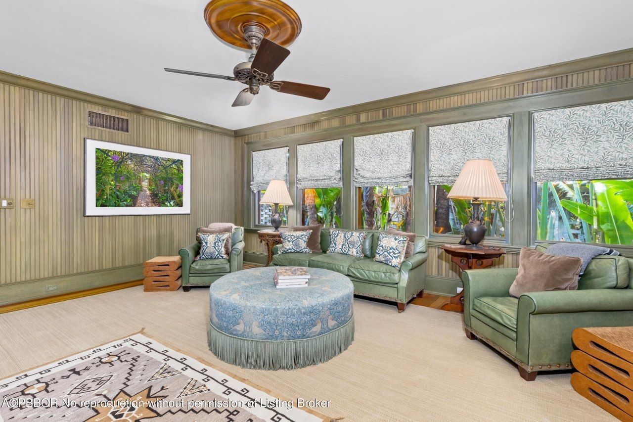 245 Dunbar Road, Palm Beach, FL 33480 Photo