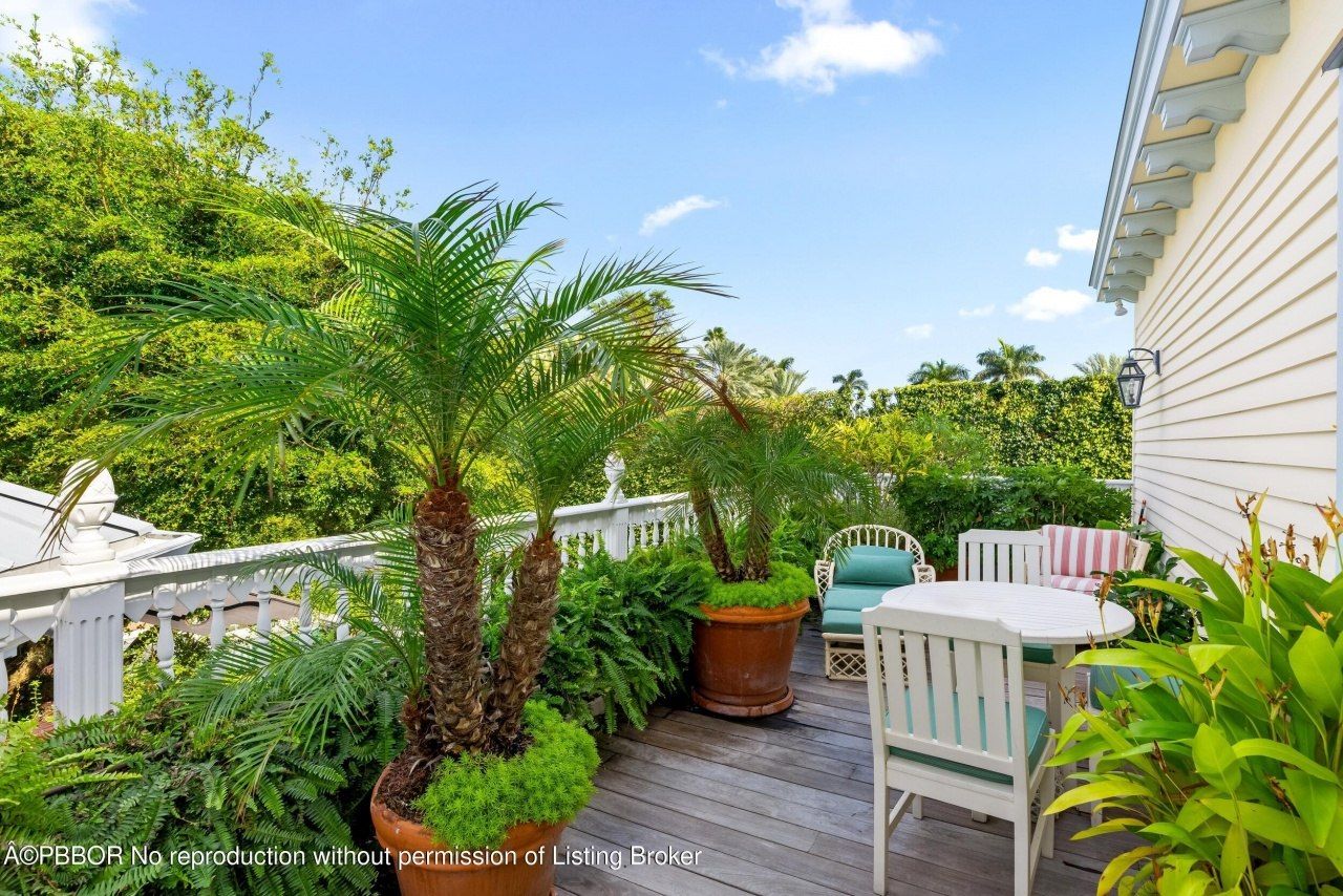 245 Dunbar Road, Palm Beach, FL 33480 Photo