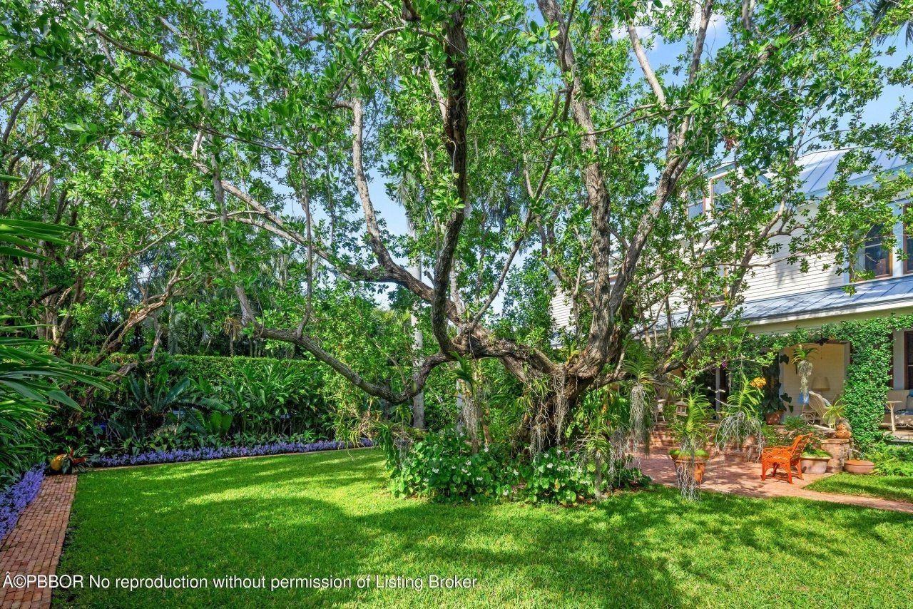 245 Dunbar Road, Palm Beach, FL 33480 Photo