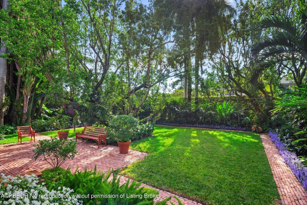 245 Dunbar Road, Palm Beach, FL 33480 Photo