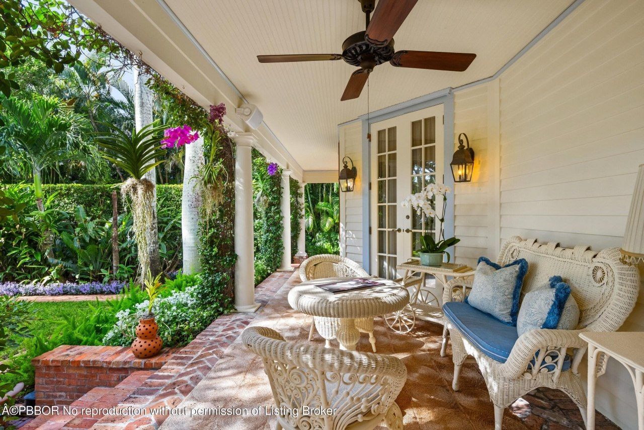 245 Dunbar Road, Palm Beach, FL 33480 Photo