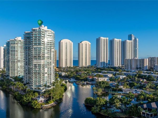 16500 Collins Ave, Unit 1451, Sunny Isles Beach, FL 33160