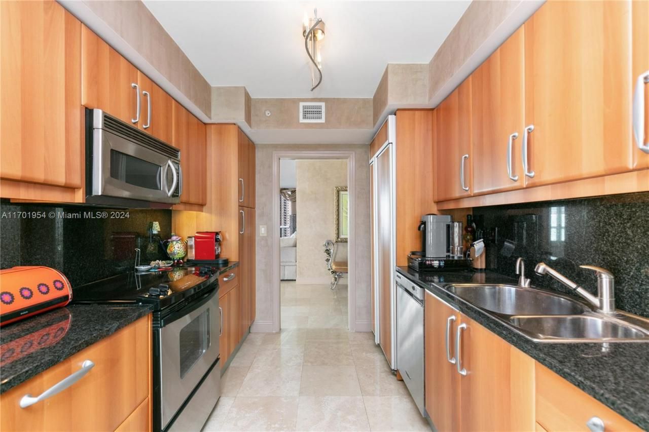 16500 Collins Ave, Unit 1451, Sunny Isles Beach, FL 33160 Photo